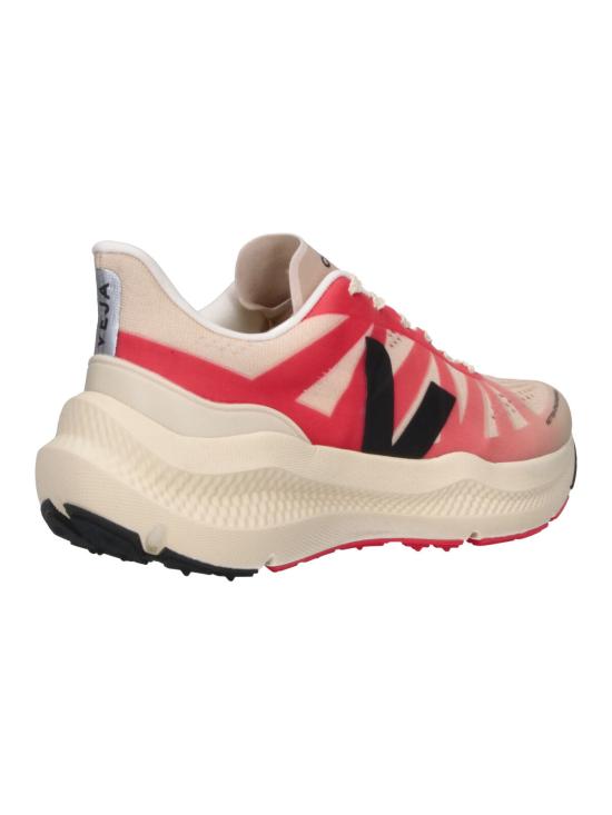 26FW 베자 스니커즈 CE2821421 ROSE GRADIENT CALCAIRE PINK - VEJA