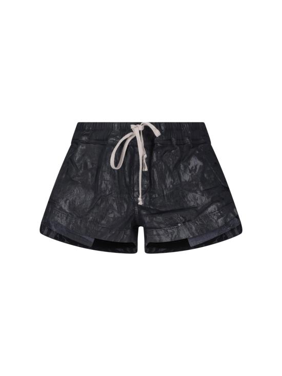 26FW 다크쉐도우 데님 팬츠 DS02F6319 SBMC 09 Black