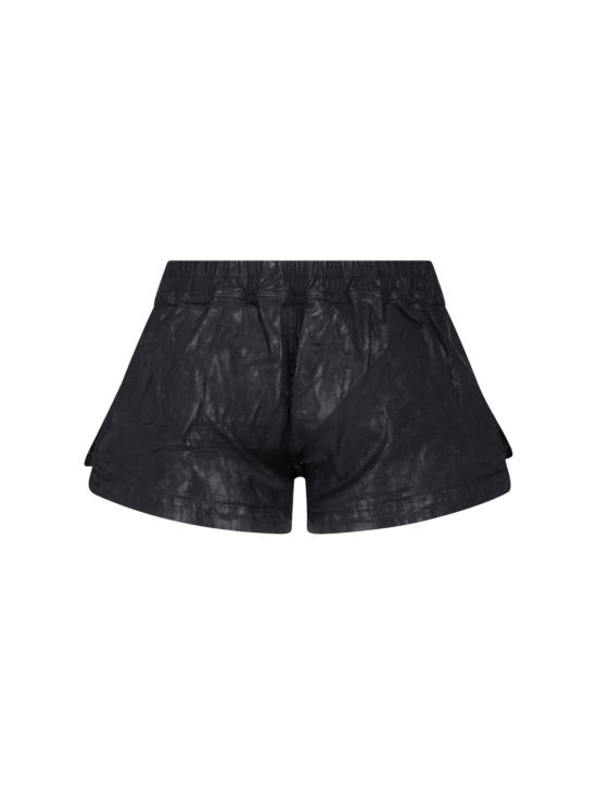 26FW 다크쉐도우 데님 팬츠 DS02F6319 SBMC 09 Black - DRKSHDW