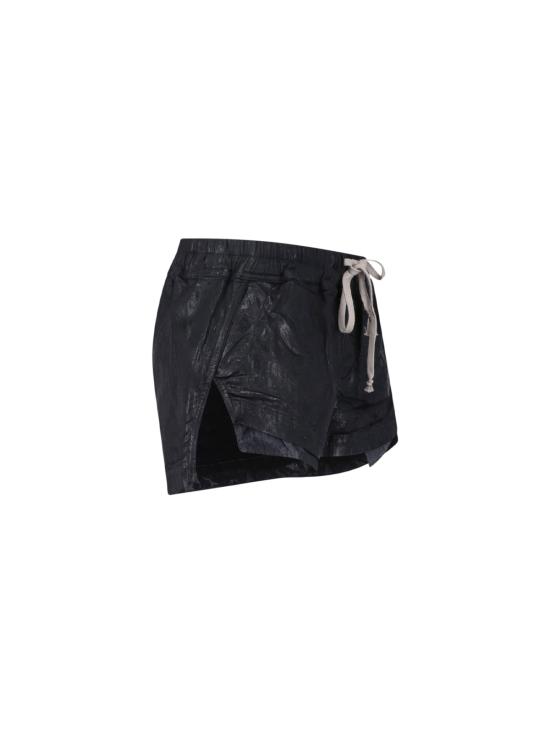 26FW 다크쉐도우 데님 팬츠 DS02F6319 SBMC 09 Black - DRKSHDW