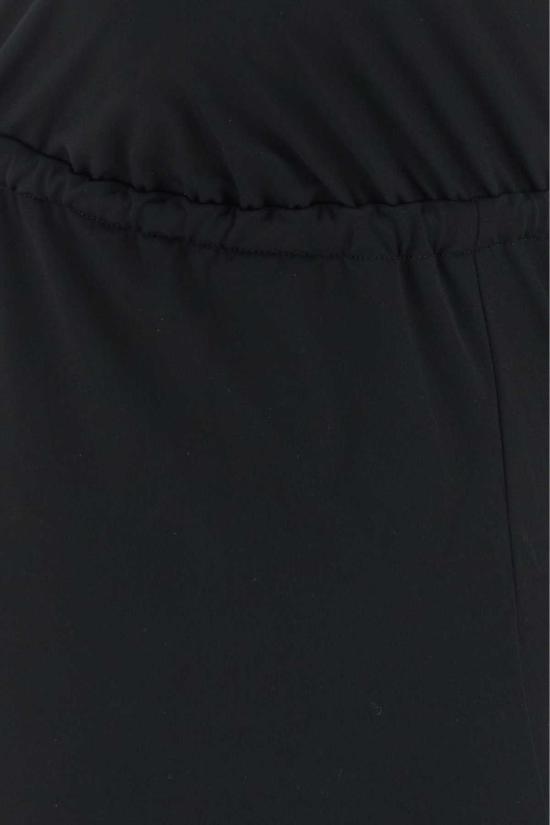 26SS 토리버치 비치웨어 178581 002 BLACK - TORY BURCH
