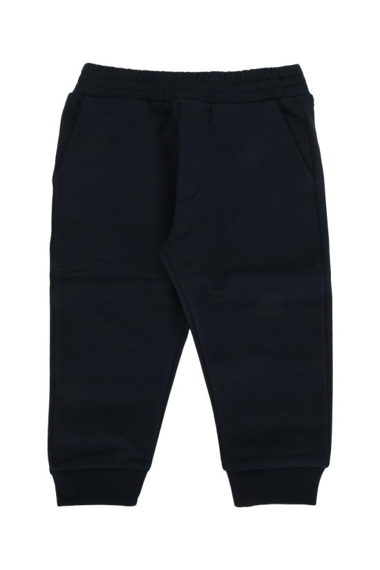 26FW 몽클레어 스웨터 L29518M0000589AM3 F07 WHITE - MONCLER