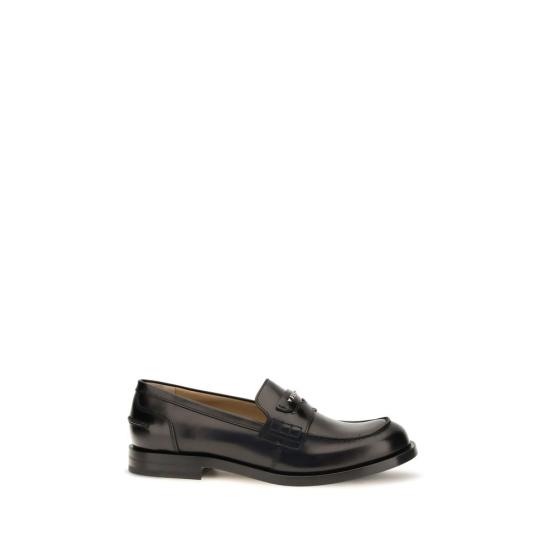 26FW 펜디 스니커즈 FE7D196469FF0QA1BB BLACK