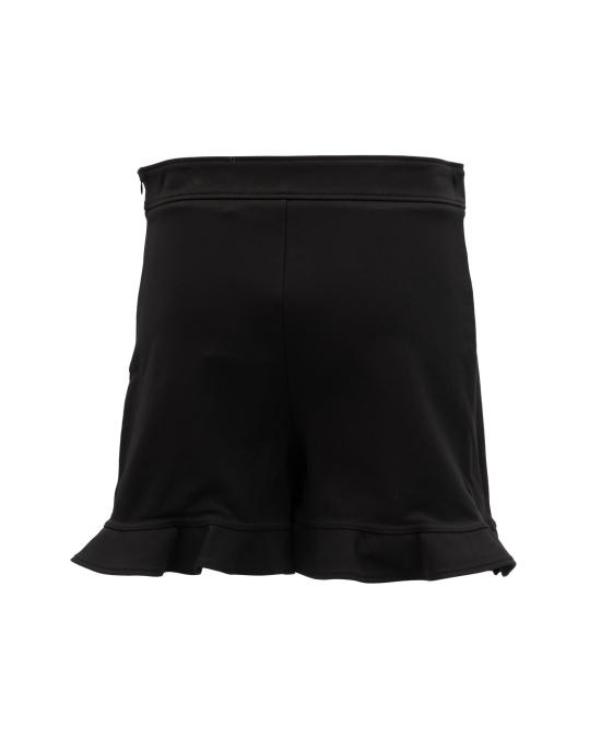  발렌티노 가라바니 스커트 K7 2194 BLACK
