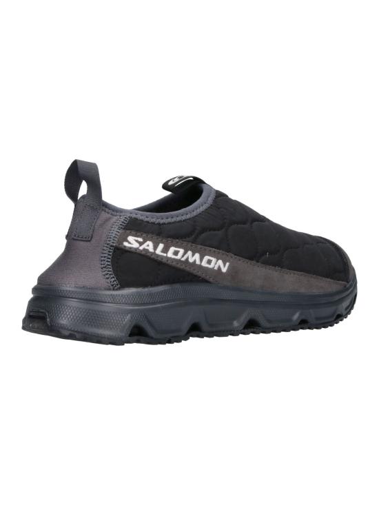 26FW 살로몬 스니커즈 L45476300 BLACK ASPHALT - SALOMON