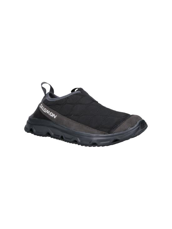 26FW 살로몬 스니커즈 L45476300 BLACK ASPHALT - SALOMON
