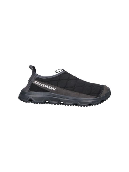 26FW 살로몬 스니커즈 L45476300 BLACK ASPHALT