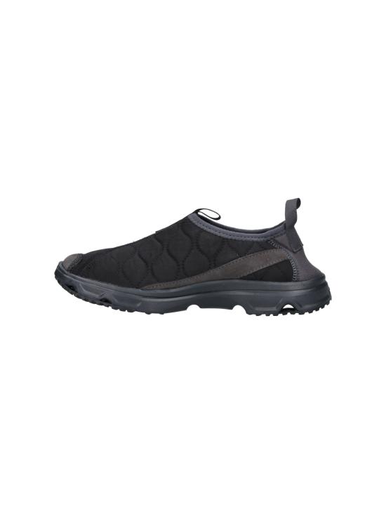 26FW 살로몬 스니커즈 L45476300 BLACK ASPHALT - SALOMON