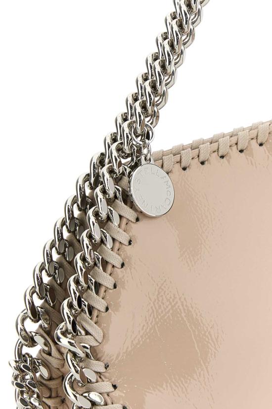 25FW 스텔라 맥카트니 숄더백 371223WP0495 6802 PINK - STELLA MCCARTNEY