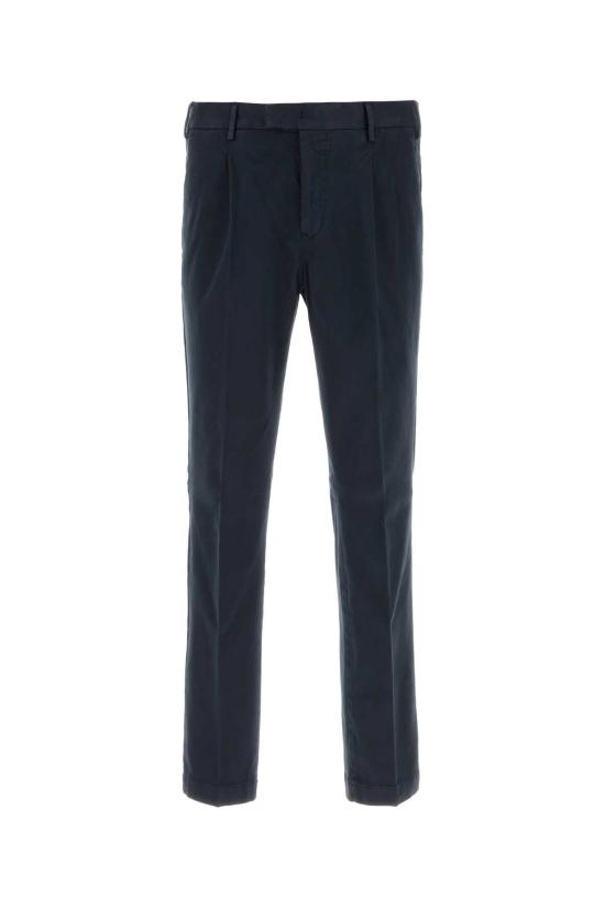 26FW 피티토리노 팬츠 COATMAZA0CL1CK09 Y372 NAVY
