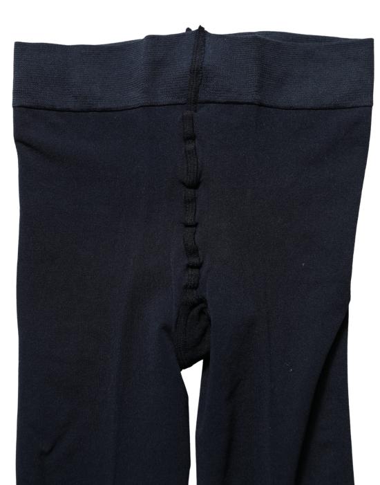  돌체앤가바나 레깅스 SCS2382 NAVY