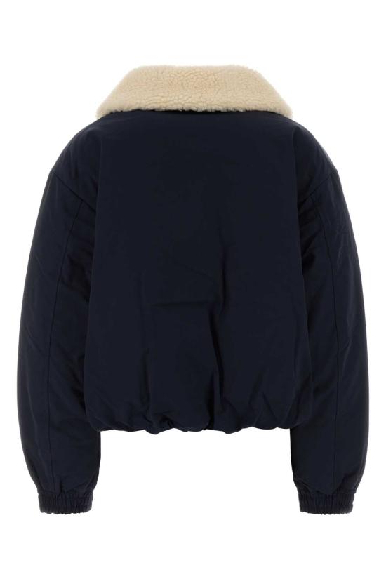26FW 폴로 랄프로렌 패딩 211A97141 003 NAVY - POLO RALPH LAUREN