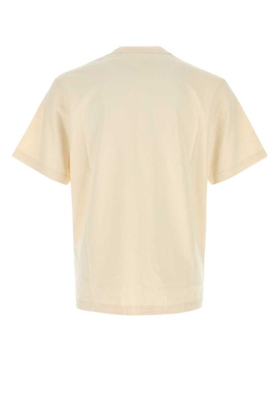 26FW 더로우 탑 1403K788 ECR BEIGE - THE ROW