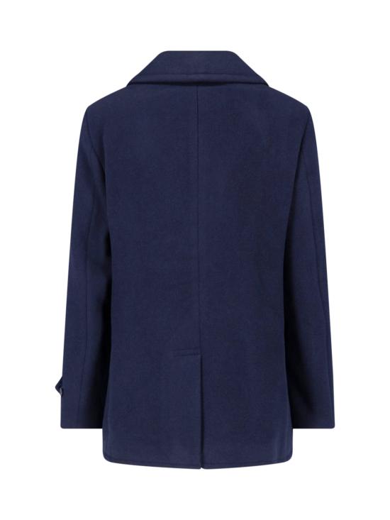 26FW 폴로 랄프로렌 자켓 715 P01491 001 BLUE - POLO RALPH LAUREN