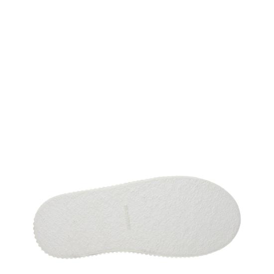  질샌더 스니커즈 JI15561791275273BT WHITE - JIL SANDER
