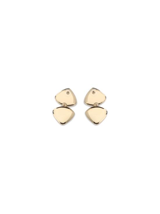 26FW 셀프 포트레이트 이어링 AW26621EGD GOLD - SELF PORTRAIT