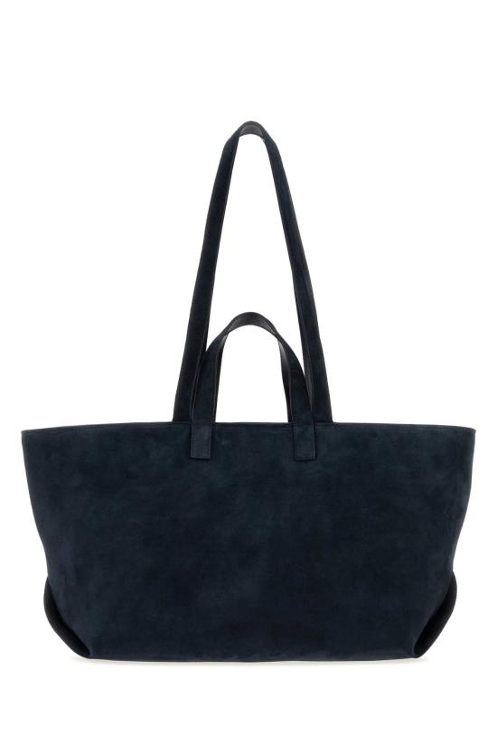 26FW 아페쎄 르 드러머 백 PXCALF67057 IAK NAVY