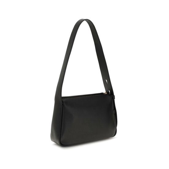 26FW 토리버치 숄더백 TO176674001BB BLACK - TORY BURCH