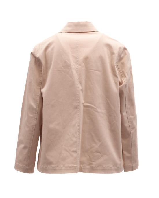  발렌티노 가라바니 자켓 3R5CEC55 BEIGE