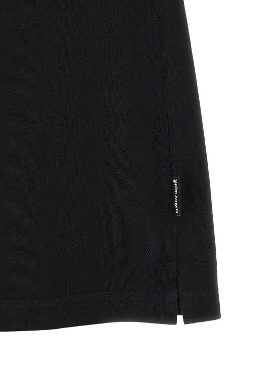 26FW 팜앤젤스 탑 PA339898BM BLACK - PALM ANGELS