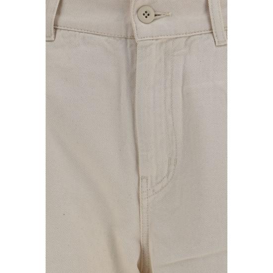 26FW 막스마라 팬츠 MA2625136041600001BB BEIGE - MAX MARA