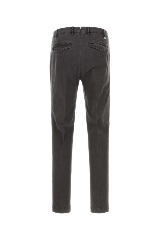 26FW 피티토리노 팬츠 COALMAZ00CL1TU99 0255 GRAY - PT TORINO