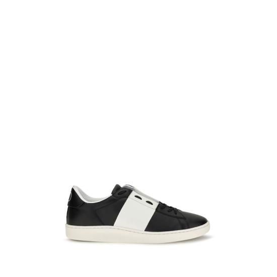 26FW 발렌티노 가라바니 스니커즈 VA9Y2S0N84BYA0NIBB BLACK