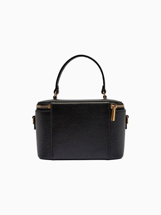 26FW 코치넬리 크로스백 E5 TFK 55 03 01 001 ONESIZE Coccinelle BLACK