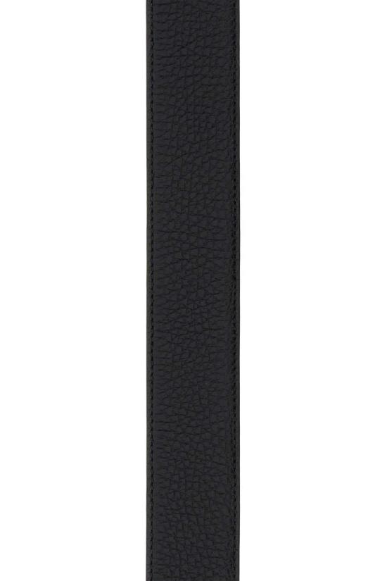  살바토레 페라가모 벨트 679710689134 NERHIC BLACK - SALVATORE FERRAGAMO
