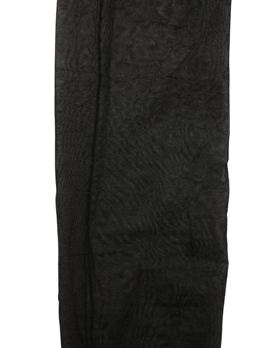  돌체앤가바나 레깅스 SCS2337 BLACK - DOLCE & GABBANA
