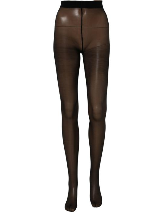  돌체앤가바나 레깅스 SCS2337 BLACK - DOLCE & GABBANA
