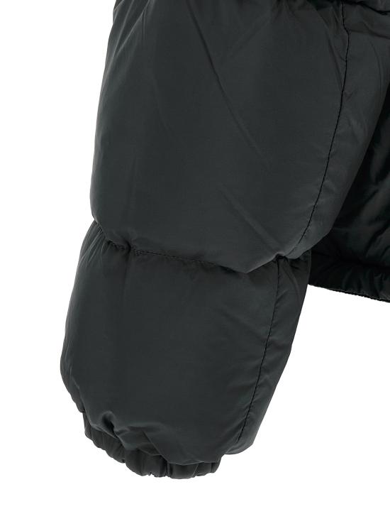 26FW 캐나다구스 패딩 CA339955BM BLACK - CANADA GOOSE