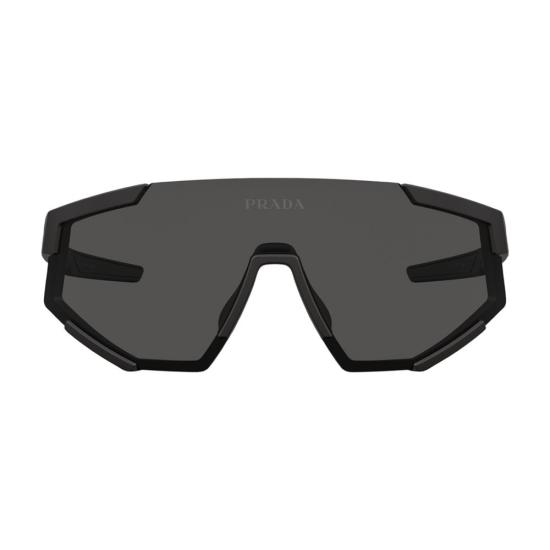 26FW 프라다 선글라스 PRD026316 BLACK