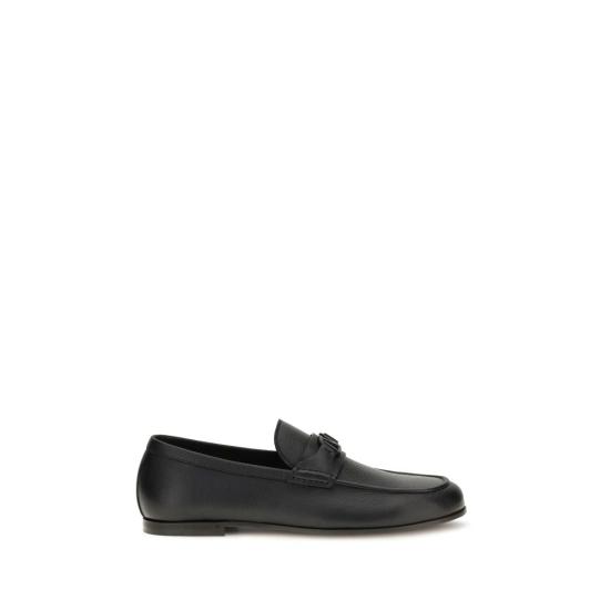 26FW 발렌티노 가라바니 스니커즈 VA9Y2S0O03AKL0NOBB BLACK