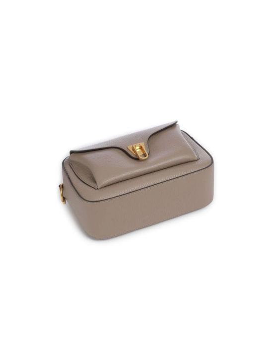 26FW 코치넬리 크로스백 E1 NOF 15 02 01 N89 ONESIZE Coccinelle BEIGE