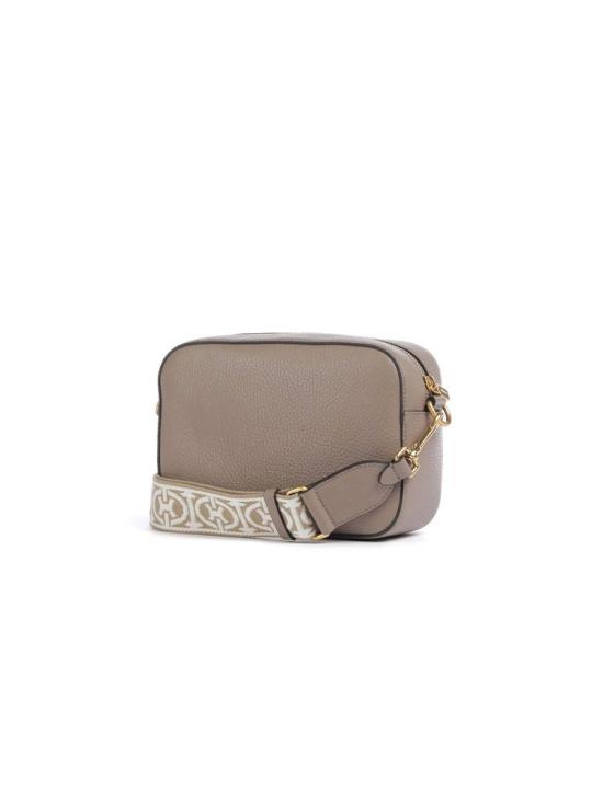 26FW 코치넬리 크로스백 E1 NOF 15 02 01 N89 ONESIZE Coccinelle BEIGE - COCCINELLE