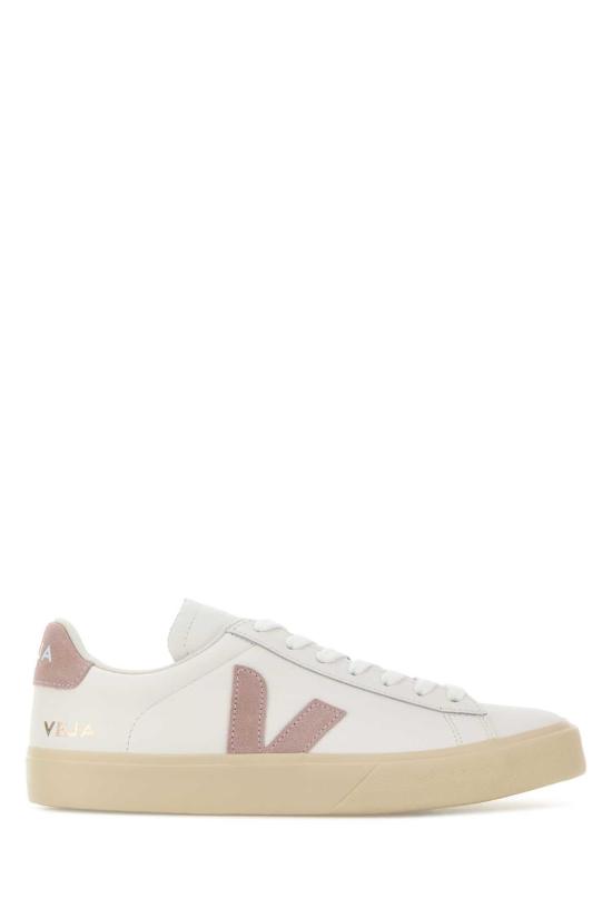 26FW 베자 스니커즈 CP0503886 EXTWHIBAB WHITE