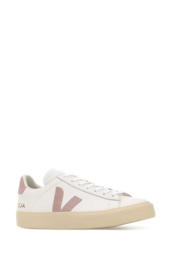 26FW 베자 스니커즈 CP0503886 EXTWHIBAB WHITE - VEJA