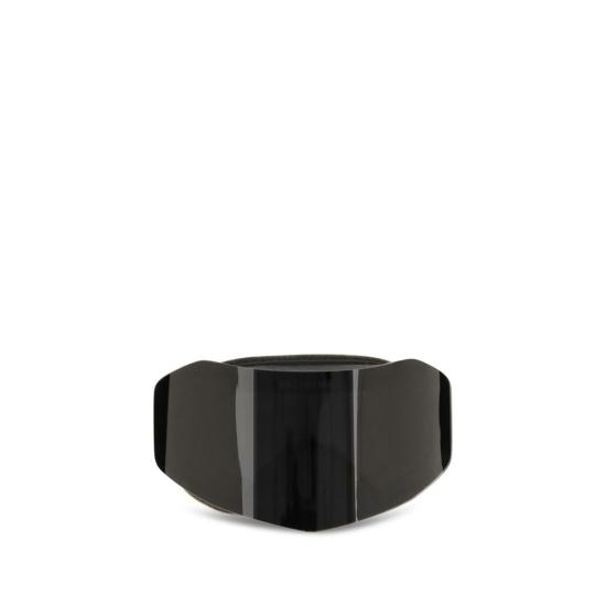 26FW 발렌시아가 선글라스 BA794371T00031000BB BLACK