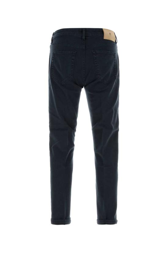 26FW 피티토리노 데님 팬츠 C5ZP01Z0OA14T0 Y372 NAVY - PT TORINO