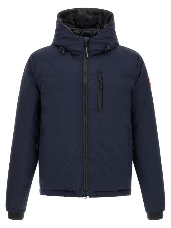 26FW 캐나다구스 패딩 CA340231BM NAVY