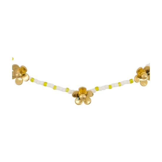 26FW 마크제이콥스 목걸이/팬던트 JAC026017 GOLD