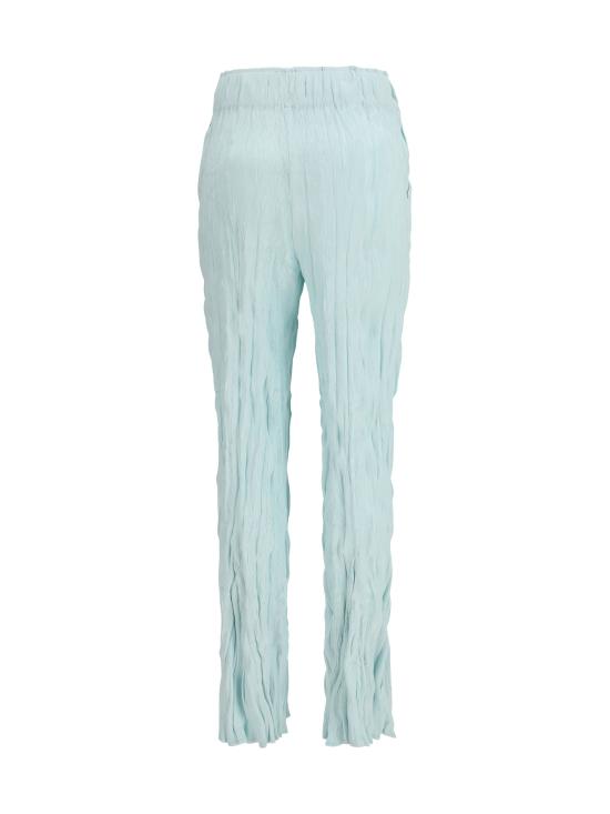 26SS 공디드 디자인 팬츠 GD173 MINT GREEN - GONGDID DESIGN