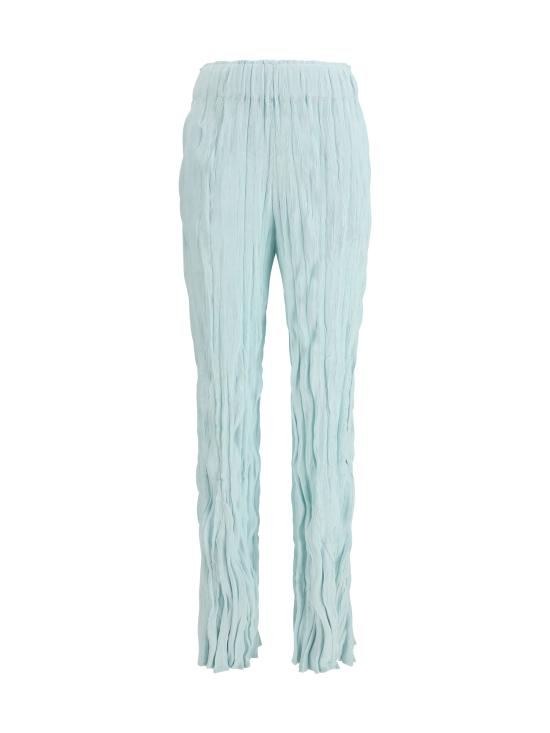 26SS 공디드 디자인 팬츠 GD173 MINT GREEN