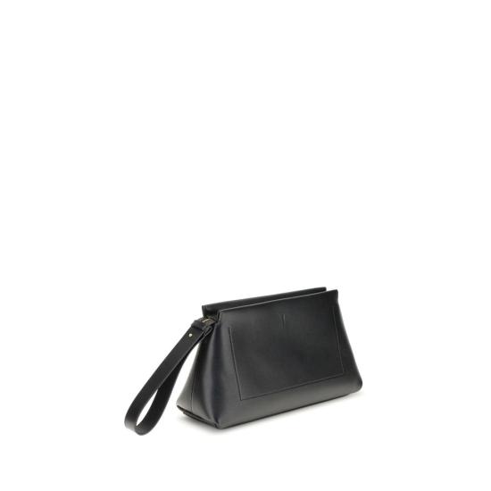 26FW 지방시 지갑 GIBB60PEB2AE001BB BLACK - GIVENCHY