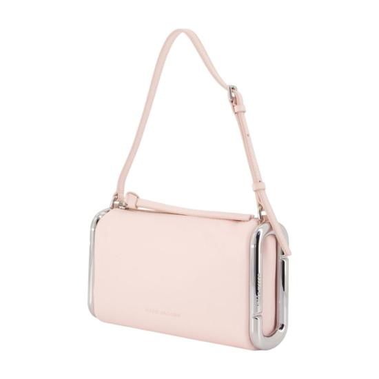 26FW 마크제이콥스 숄더백 JAC026073 PINK - MARC JACOBS