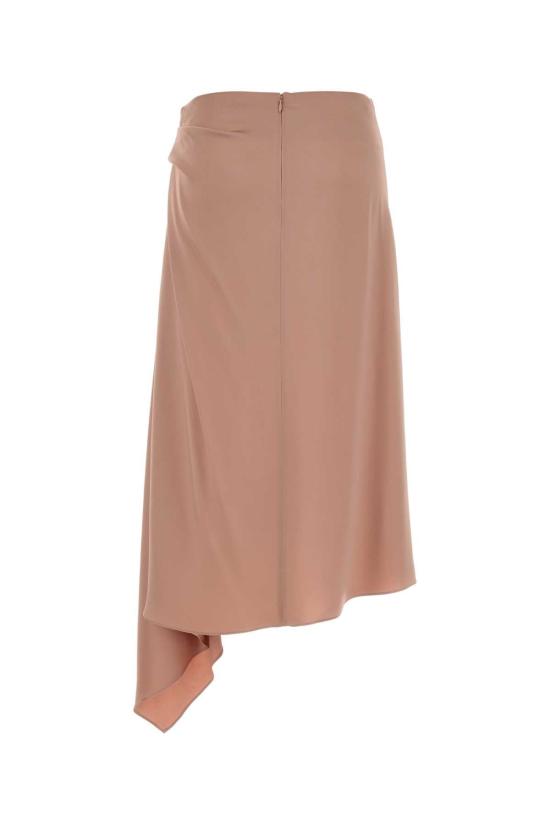 26FW 스텔라 맥카트니 스커트 6301953FU302 5765 PINK - STELLA MCCARTNEY