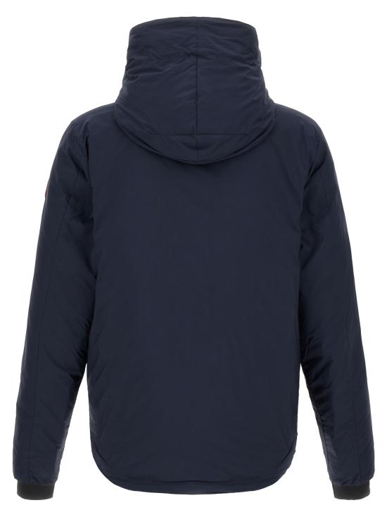 26FW 캐나다구스 패딩 CA340231BM NAVY - CANADA GOOSE