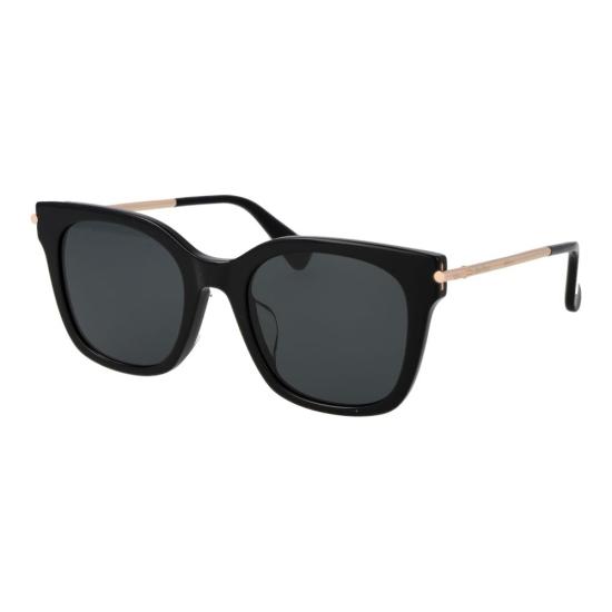  막스마라 선글라스 MA 1064957 BLACK