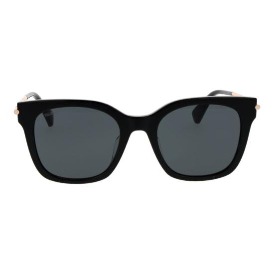  막스마라 선글라스 MA 1064957 BLACK - MAX MARA